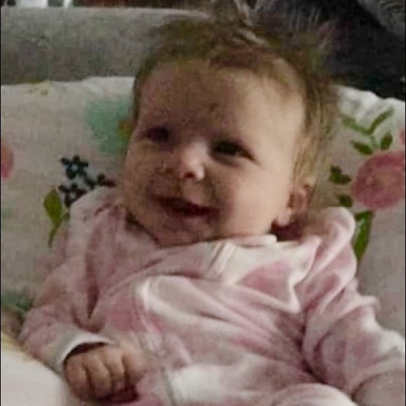 Meet your Posher, Gail - Picture 2 of 3